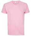 11500 Imperial Heavy T-Shirt Candy Pink colour image